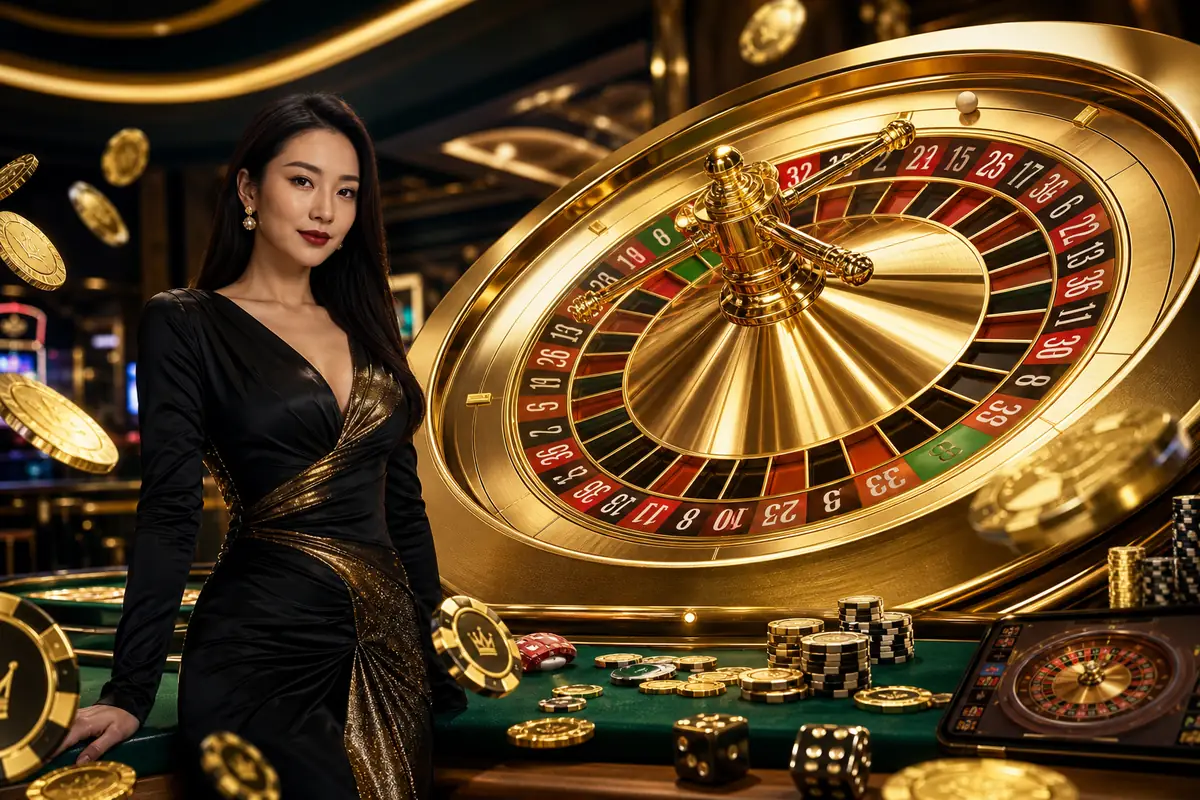 2899bet đá gà và nổ hũ trực tuyến