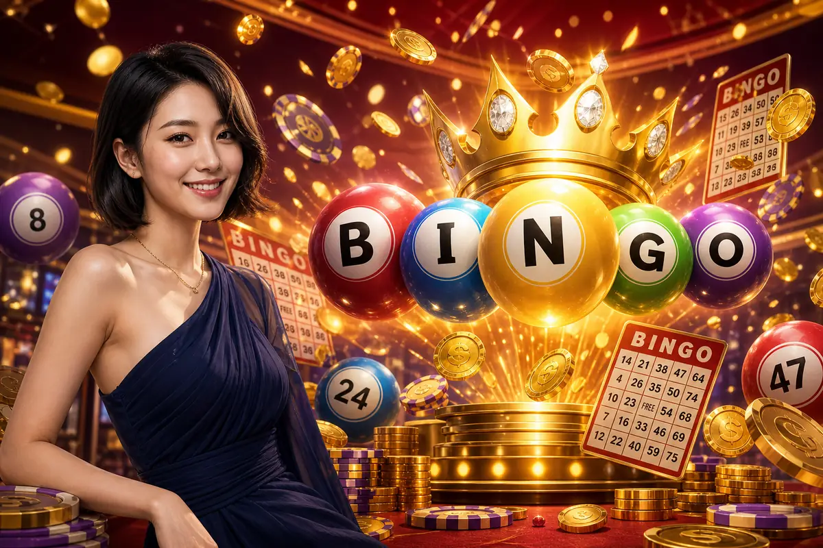 2899bet ưu đãi chào mừng thành viên mới