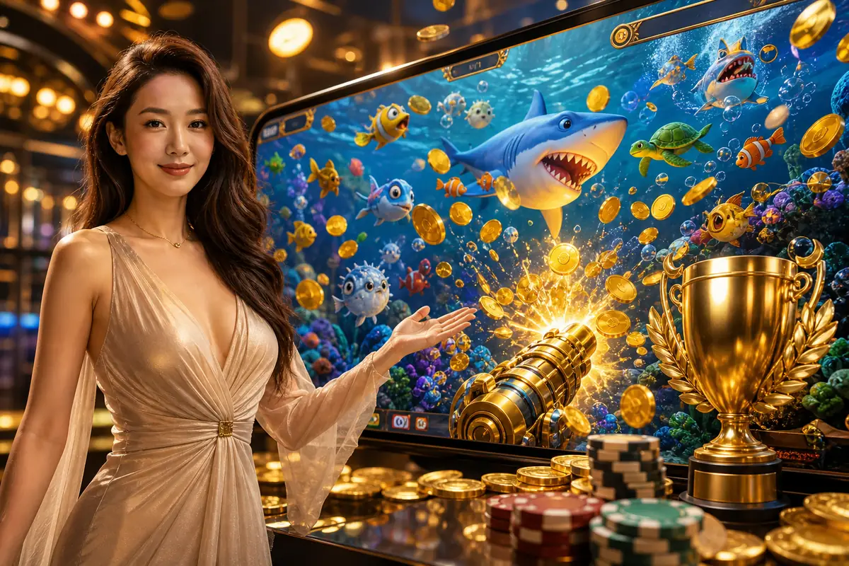 2899bet