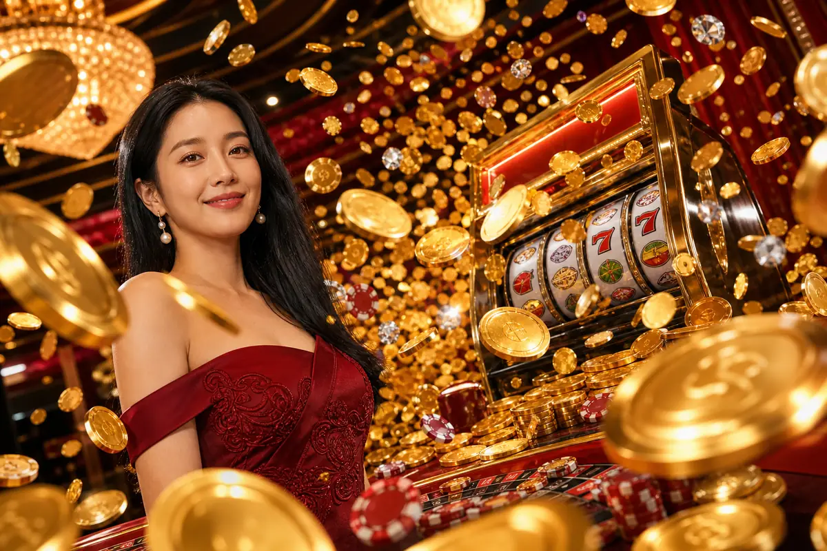 2899bet