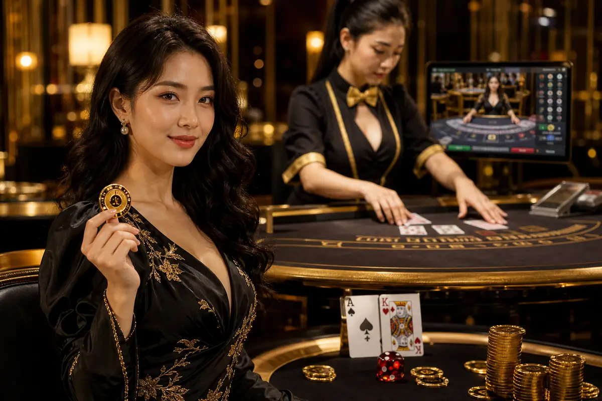 2899bet phương thức thanh toán MoMo ZaloPay