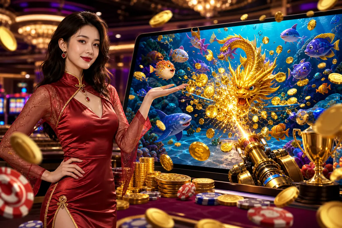 2899bet