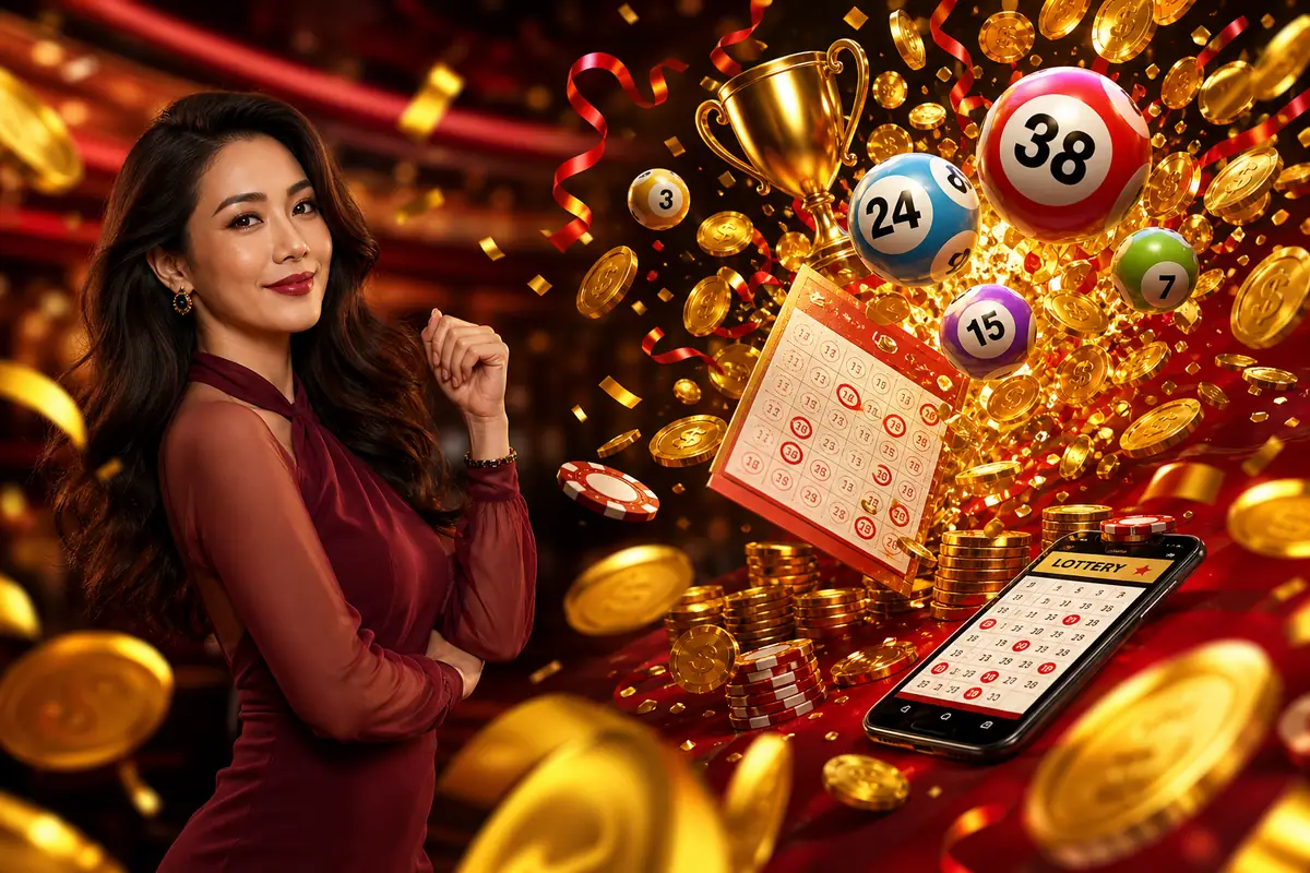 2899bet