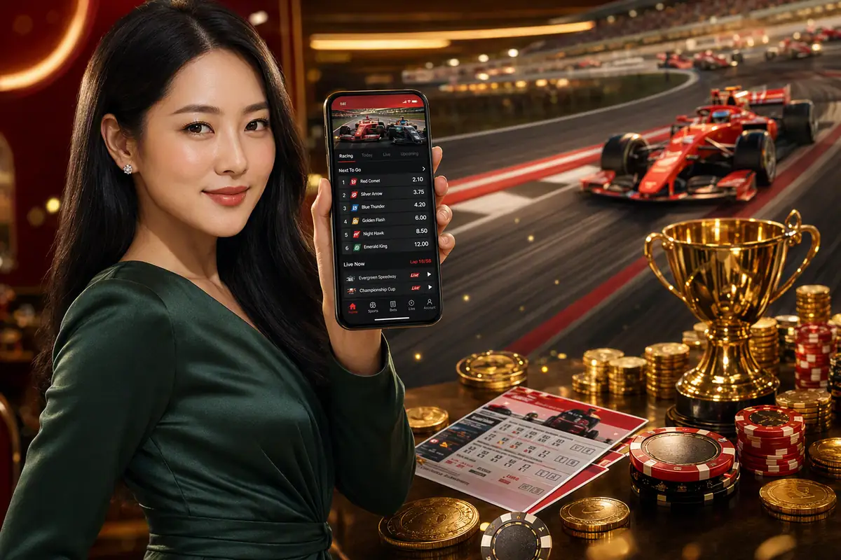 2899bet