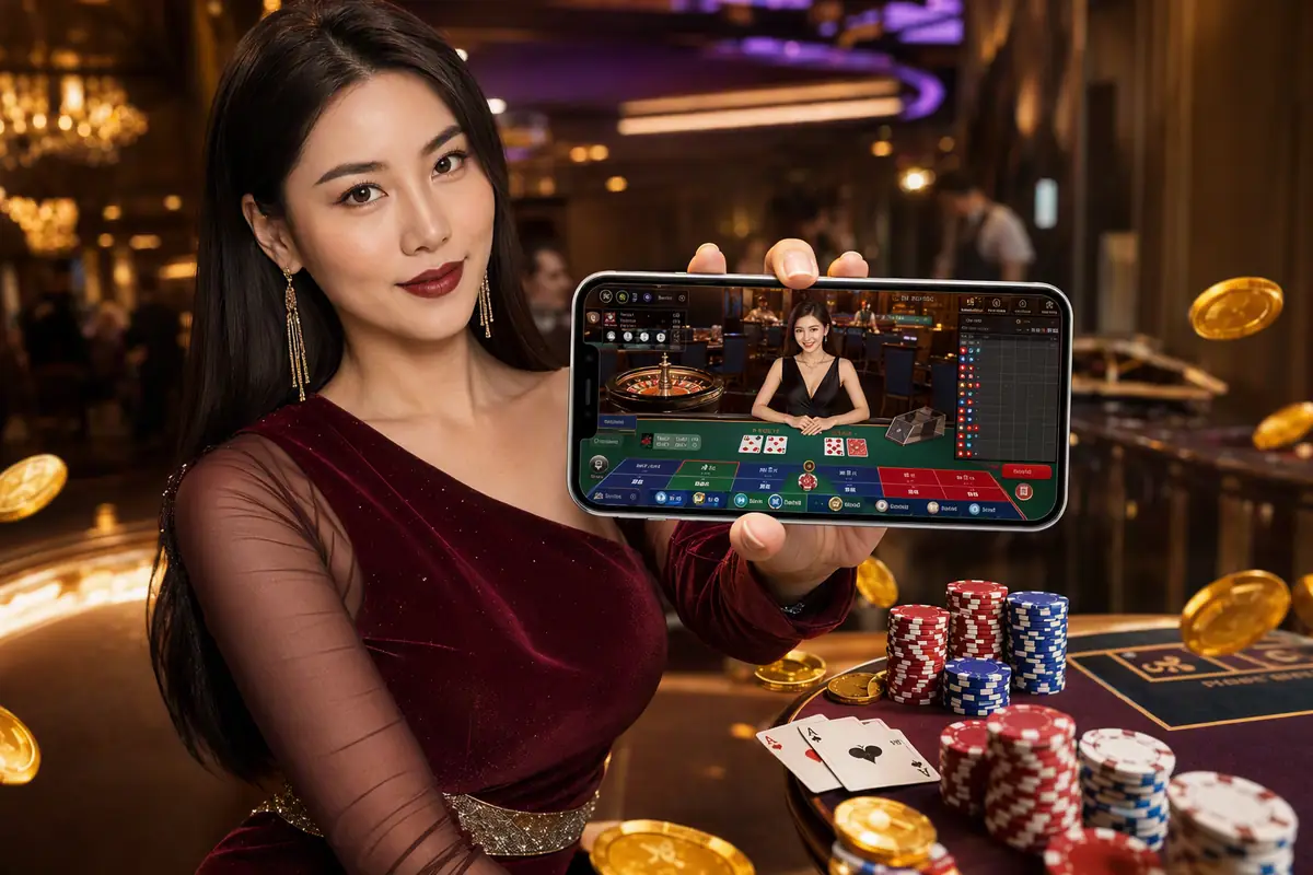 2899bet