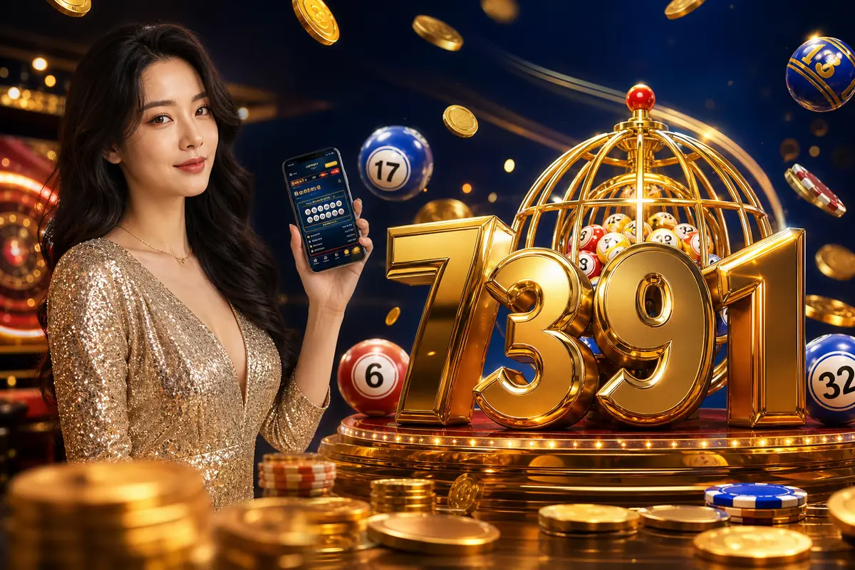 2899bet