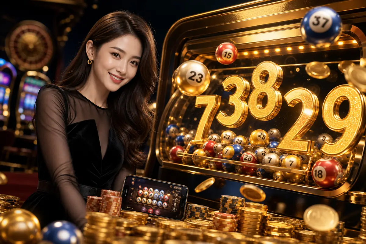 2899bet