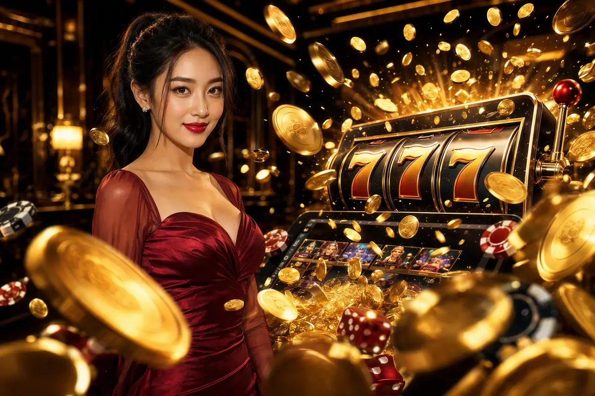 2899bet casino live và thể thao điện tử