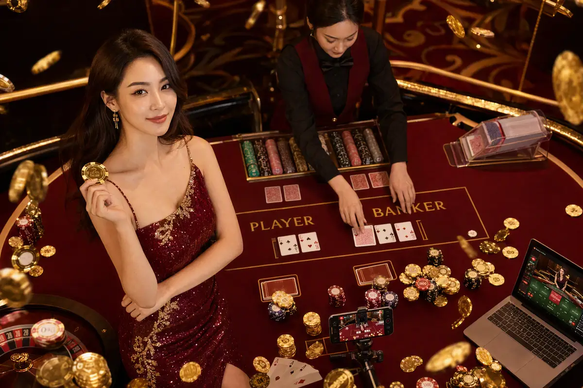 2899bet