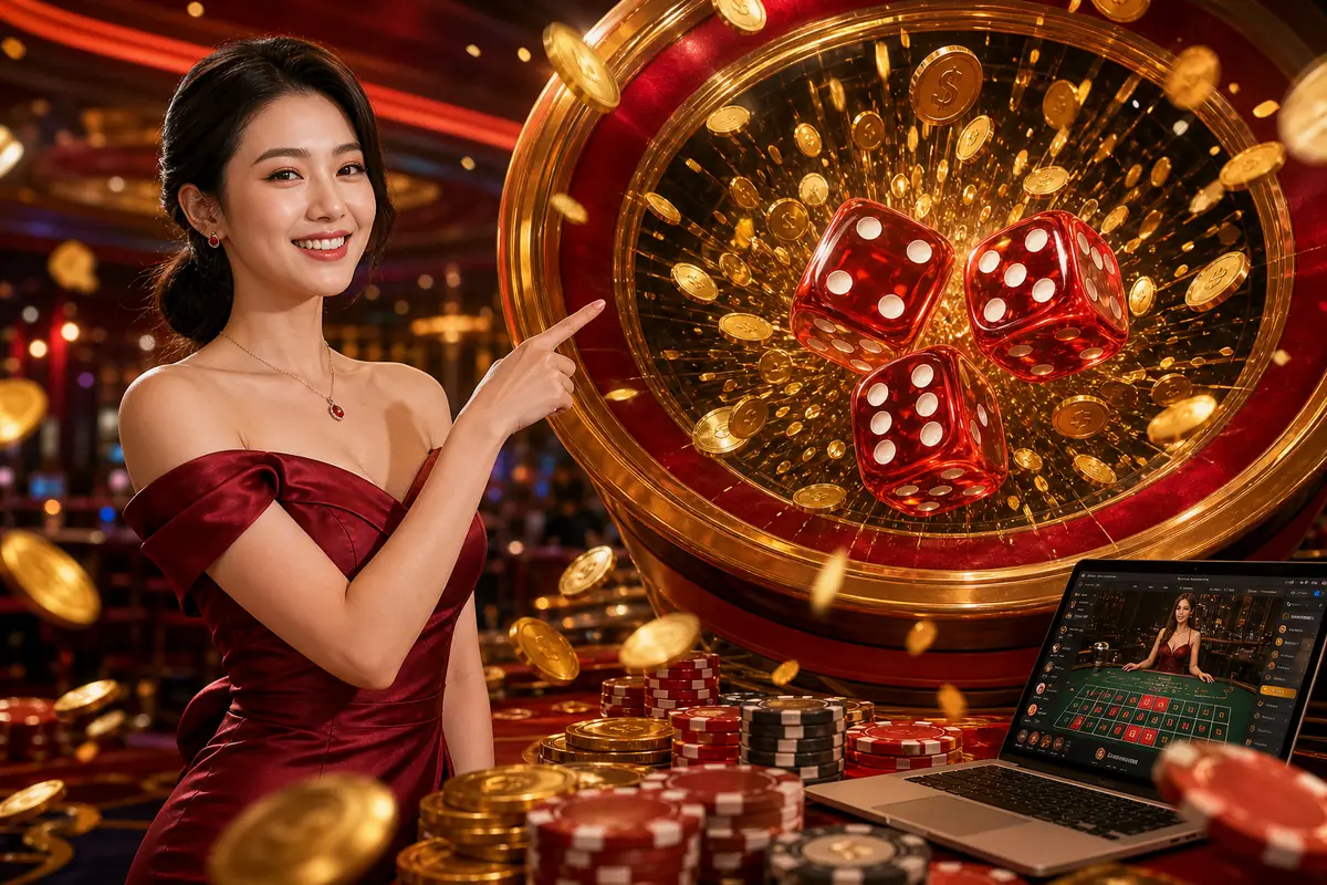 2899bet