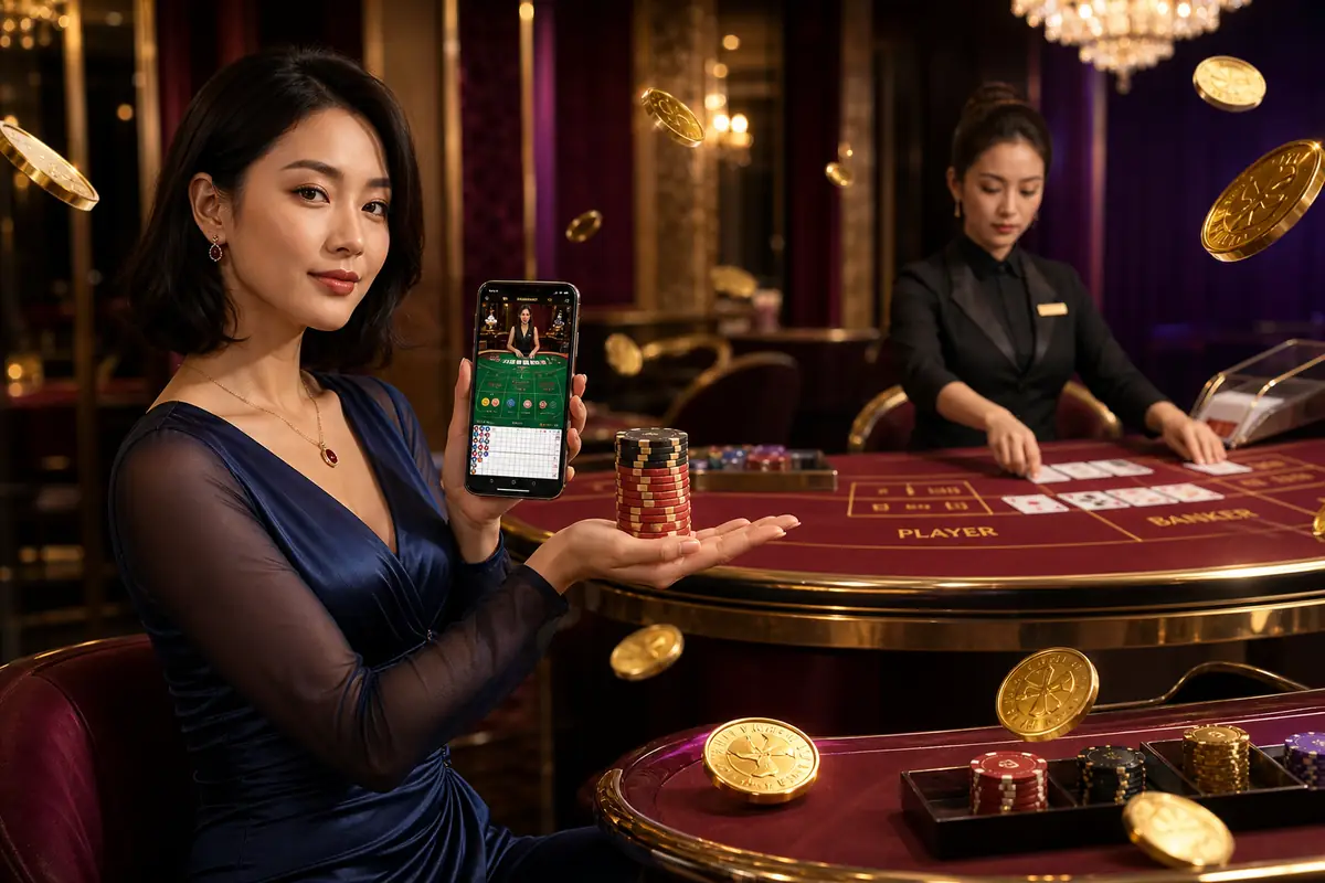 2899bet hỗ trợ khách hàng tiếng Việt 24/7