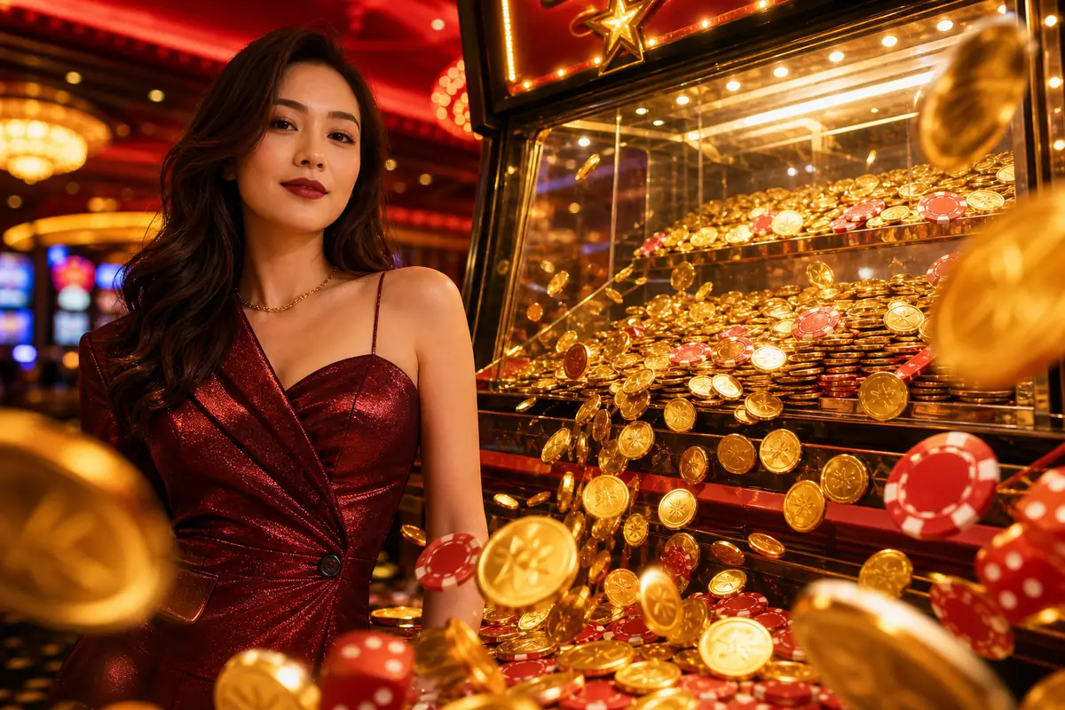 2899bet phủ sóng toàn quốc Việt Nam