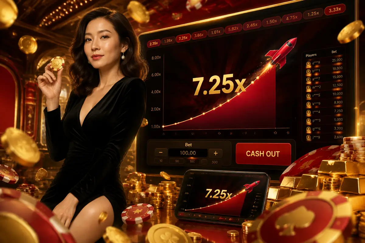 2899bet