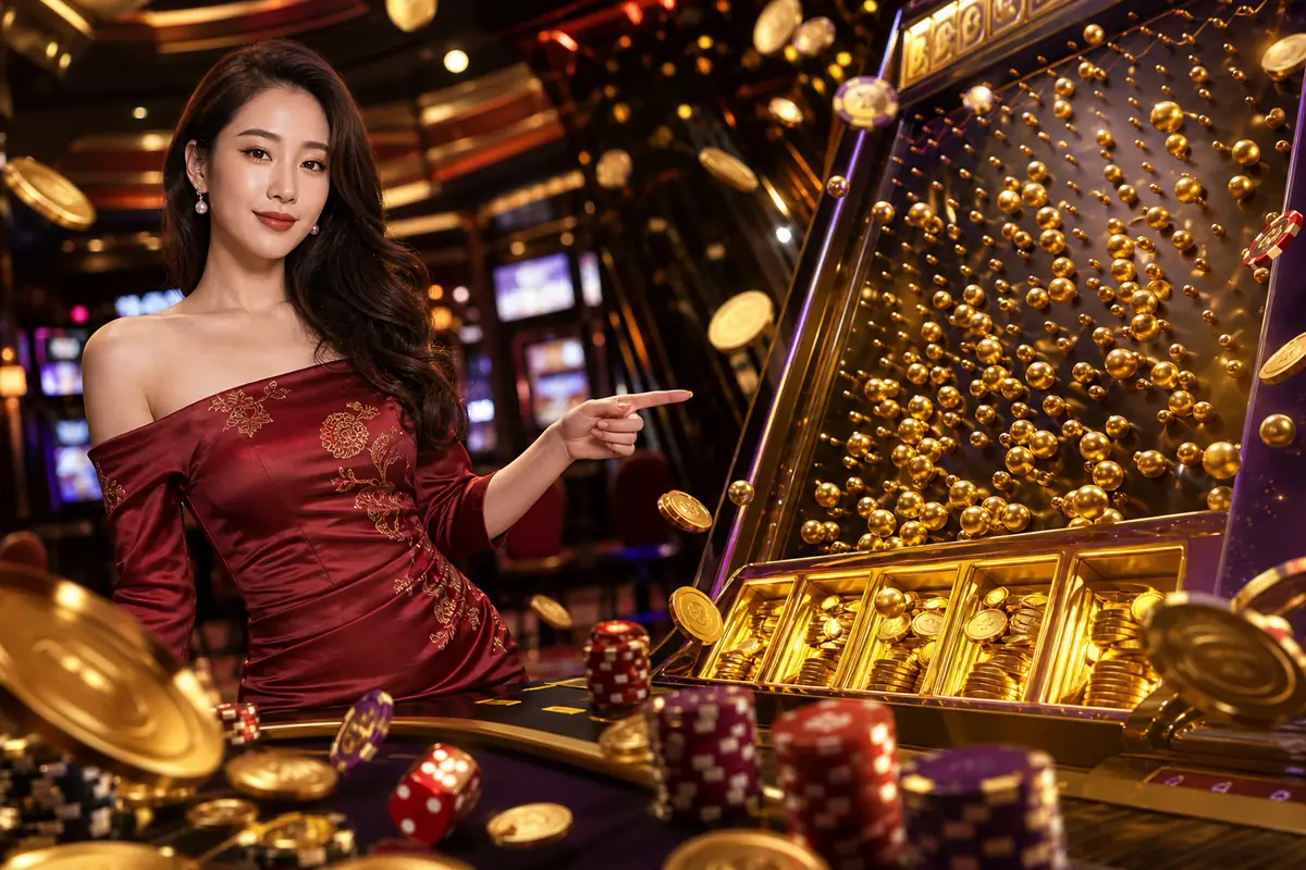 2899bet