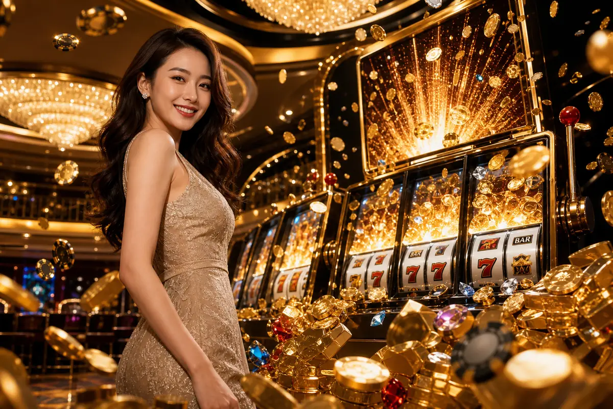 2899bet