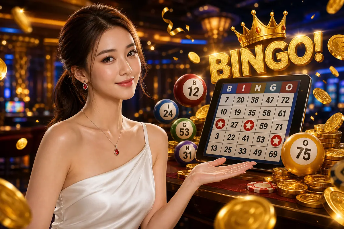 2899bet