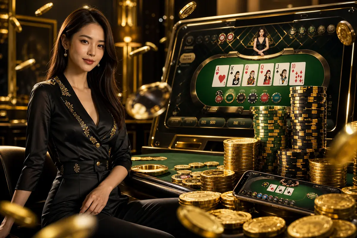 2899bet
